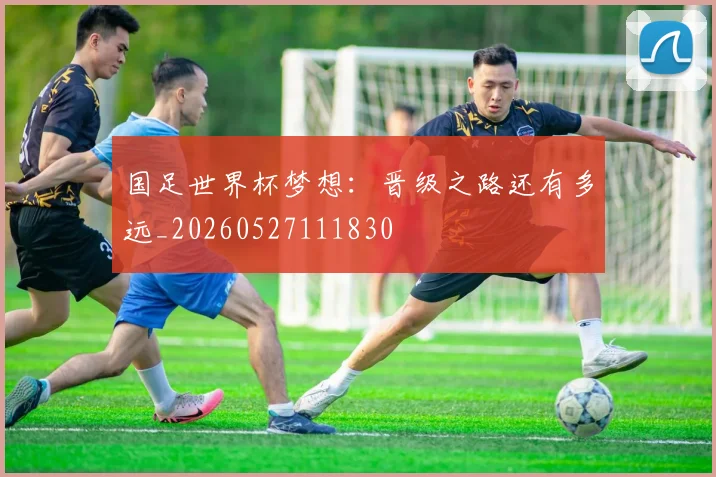 国足世界杯梦想：晋级之路还有多远_20260527111830